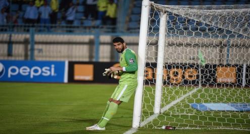 إكرامي: لاعبو الأهلي تعاهدوا على العودة من الكاميرون منتصرين وهذا ما حدث 